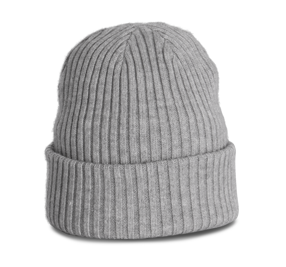 KP552 - Matrosenmütze