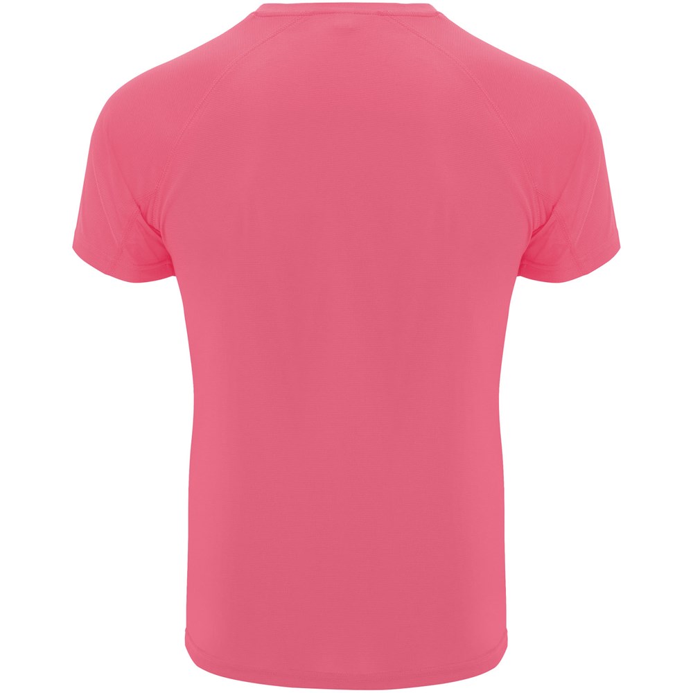 Bahrain Sport T-Shirt für Herren Bahrain Sport T-Shirt für Herren