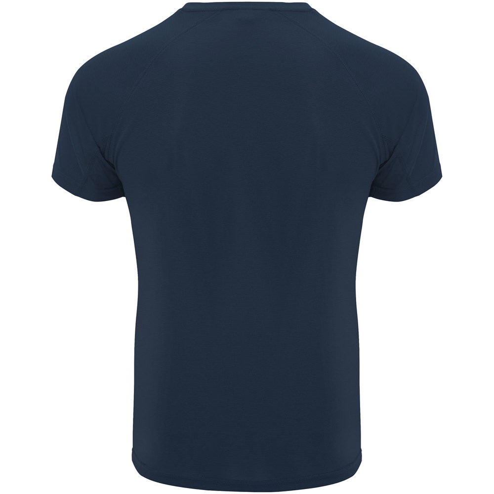Bahrain Sport T-Shirt für Herren Bahrain Sport T-Shirt für Herren