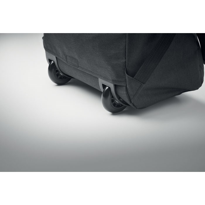 DALVIK - 15" Laptop-Rucksack DALVIK - 15" Laptop-Rucksack