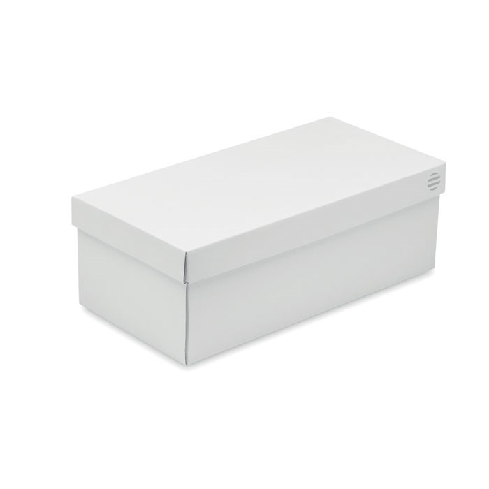 BLANCOS - Sneakers aus PU Gr. 42 BLANCOS - Sneakers aus PU Gr. 42