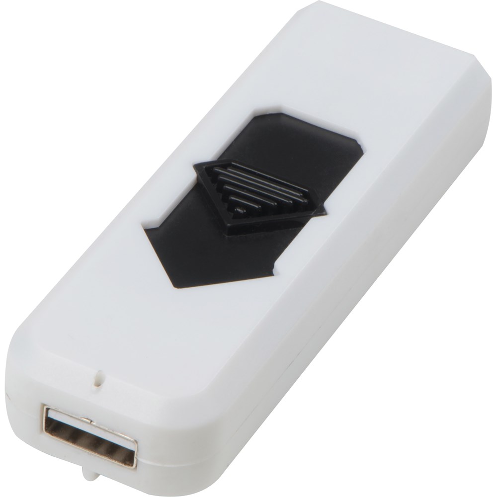 USB-Feuerzeug Bebington USB-Feuerzeug Bebington