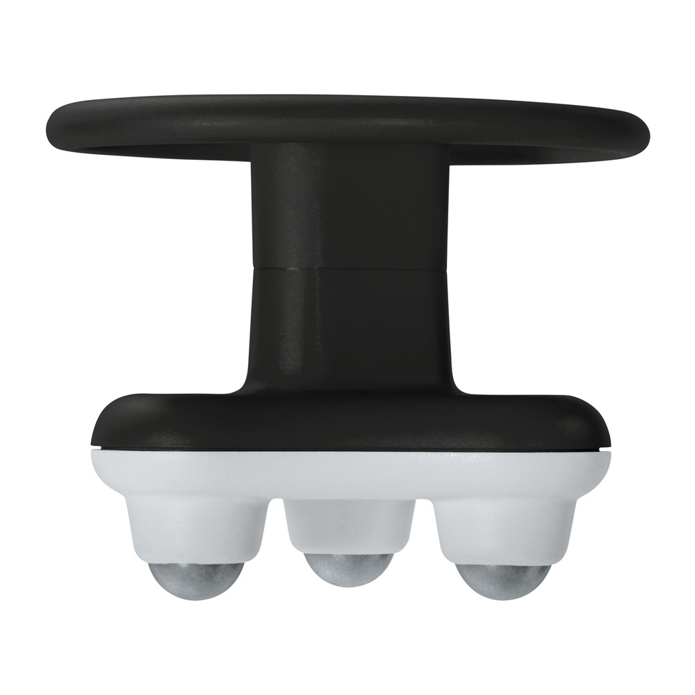 Mini-Massager REFLECTS-CATAMARCA Mini-Massager REFLECTS-CATAMARCA