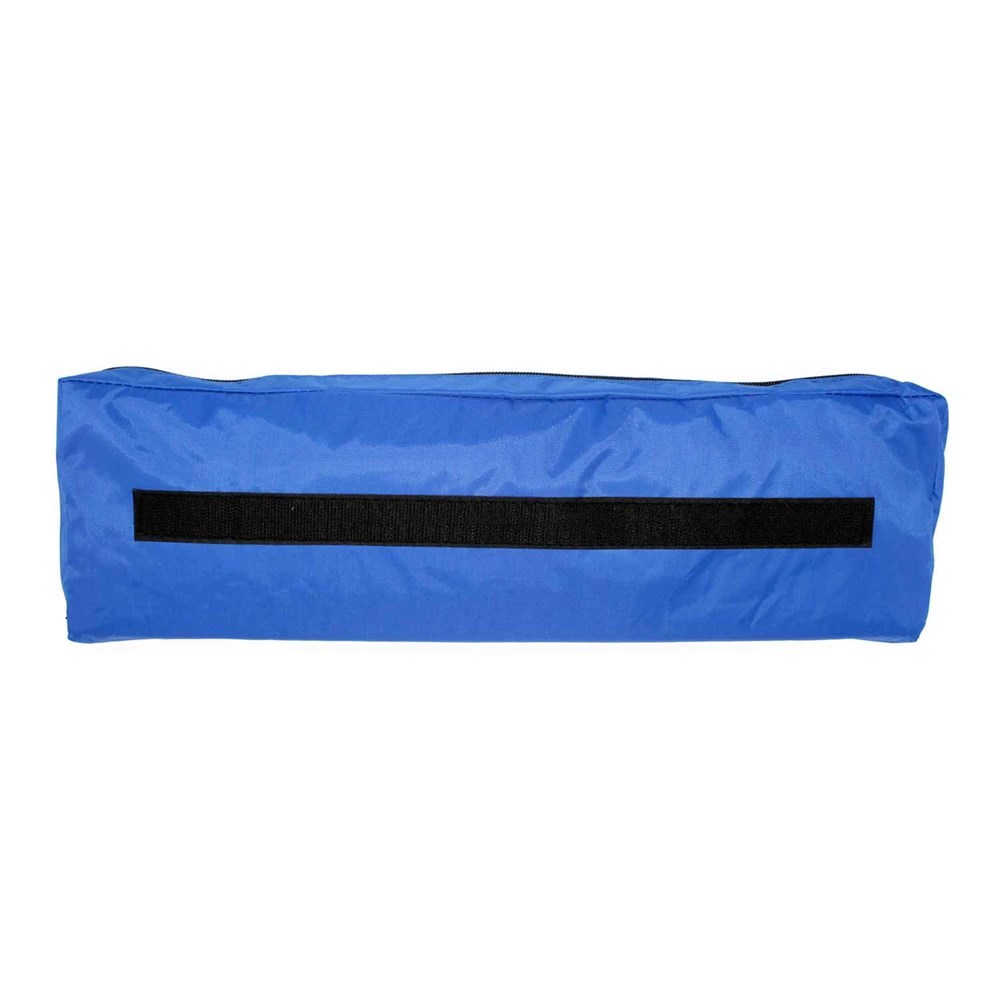 Kfz-Verbandtasche Safe Duo Digital Kfz-Verbandtasche Safe Duo Digital