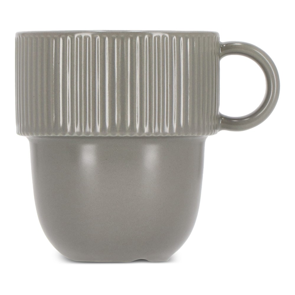 Sagaform Inka Becher mit Ohr 270ml Sagaform Inka Becher mit Ohr 270ml