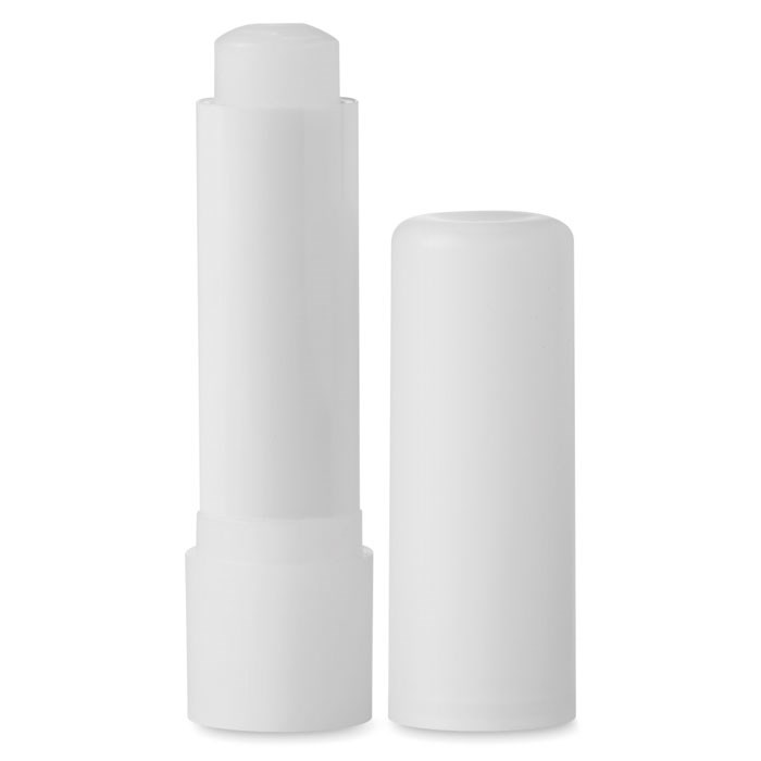 GLOSS - Lippenbalsam GLOSS - Lippenbalsam