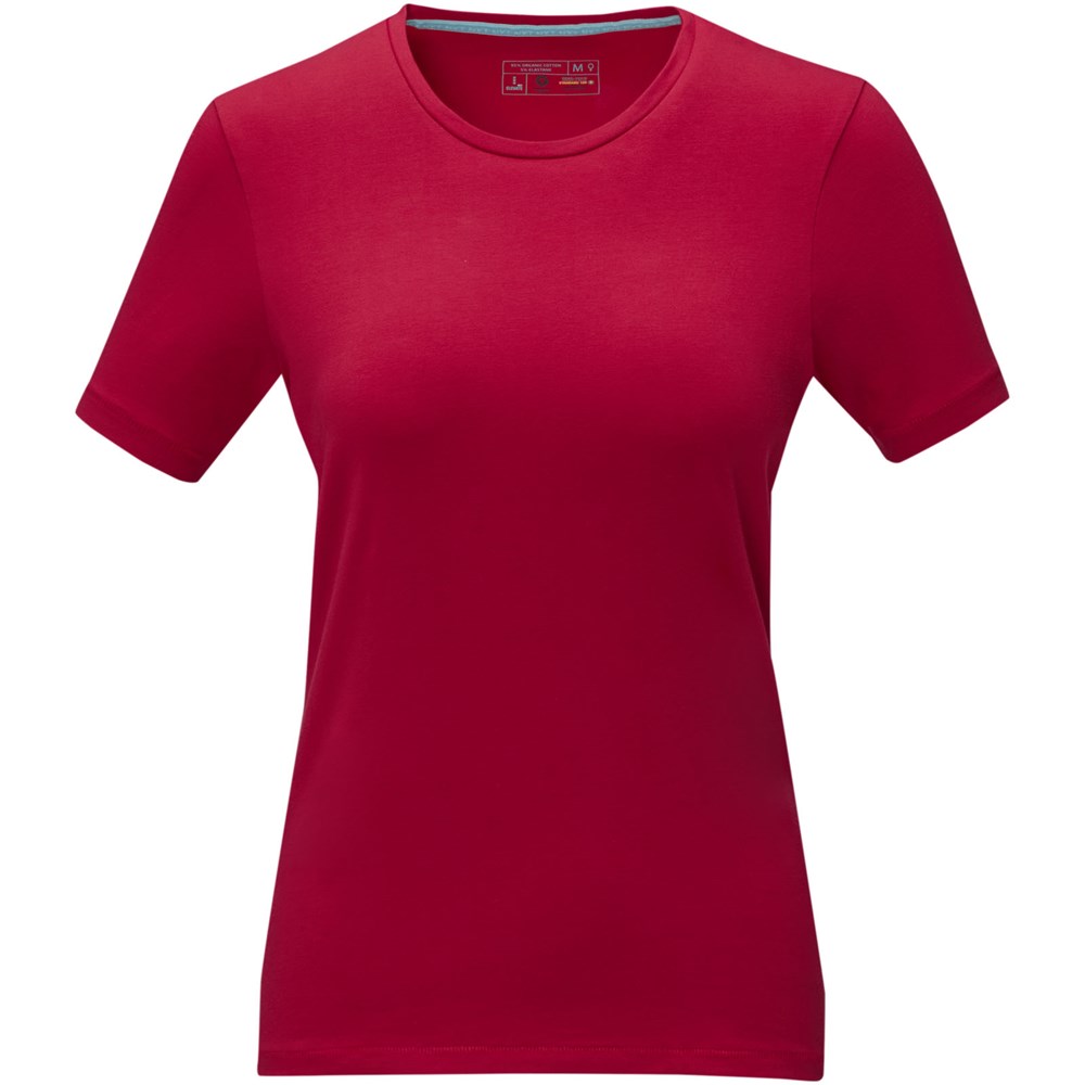 Balfour T-Shirt für Damen Balfour T-Shirt für Damen