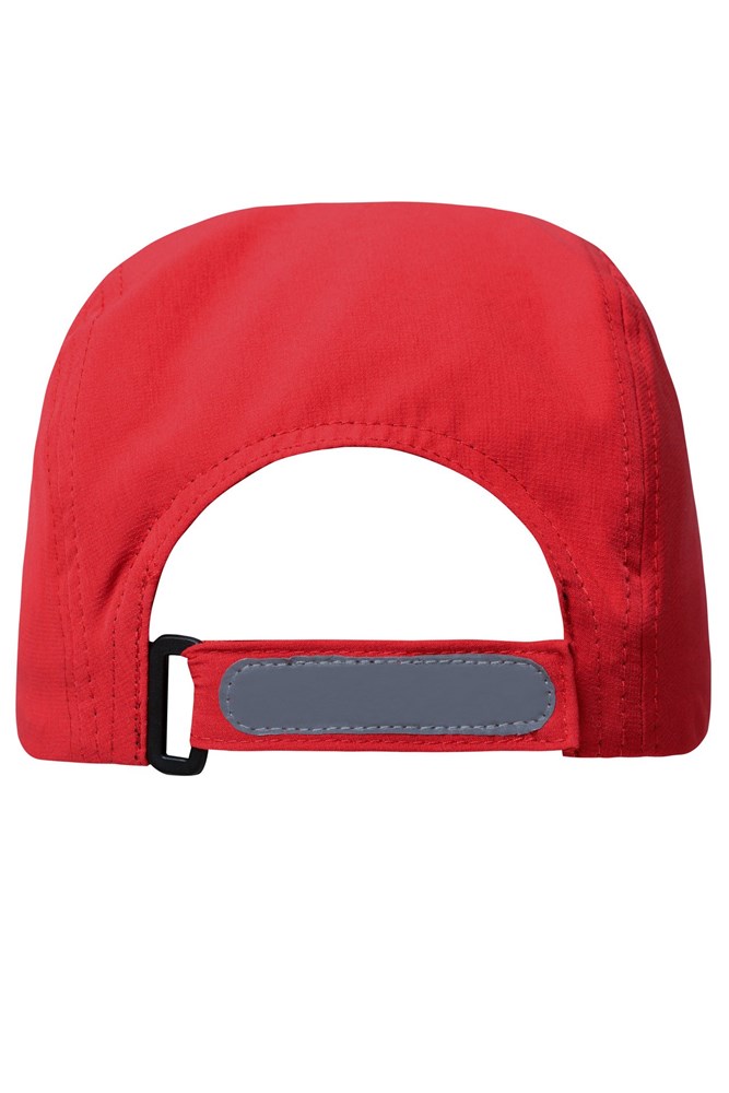 3 Panel Cap 3 Panel Cap
