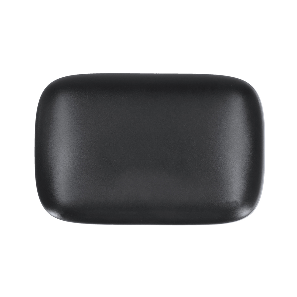 Power Bank Kopfhörer Haxel - NEG