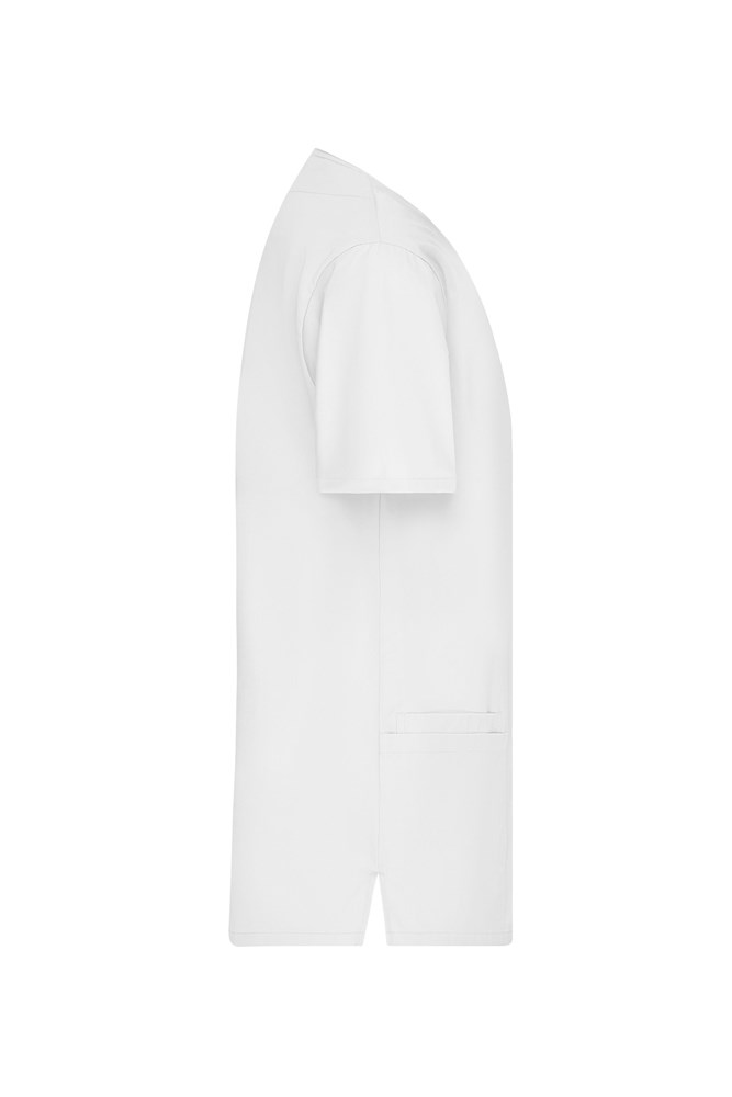 Men's Kasack Men's Kasack