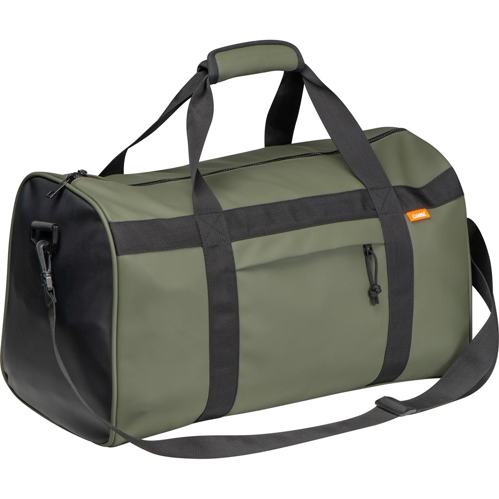 CrisMa Weekender
