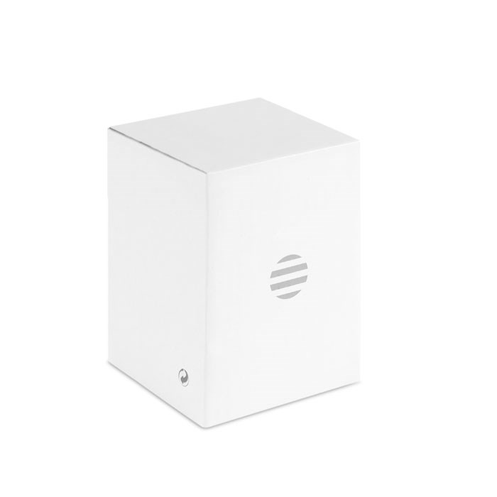 SOSTENER - Fahrrad-Smartphone-Halter PVC