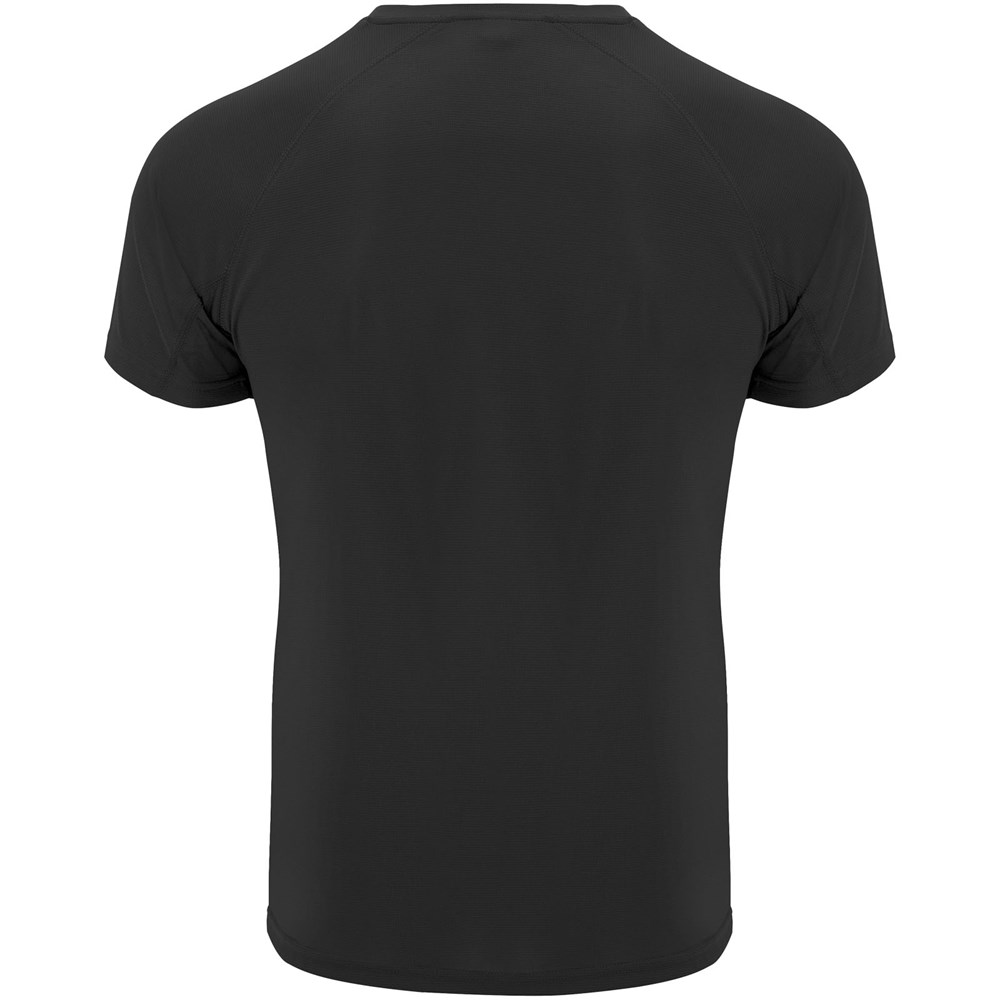 Bahrain Sport T-Shirt für Herren Bahrain Sport T-Shirt für Herren