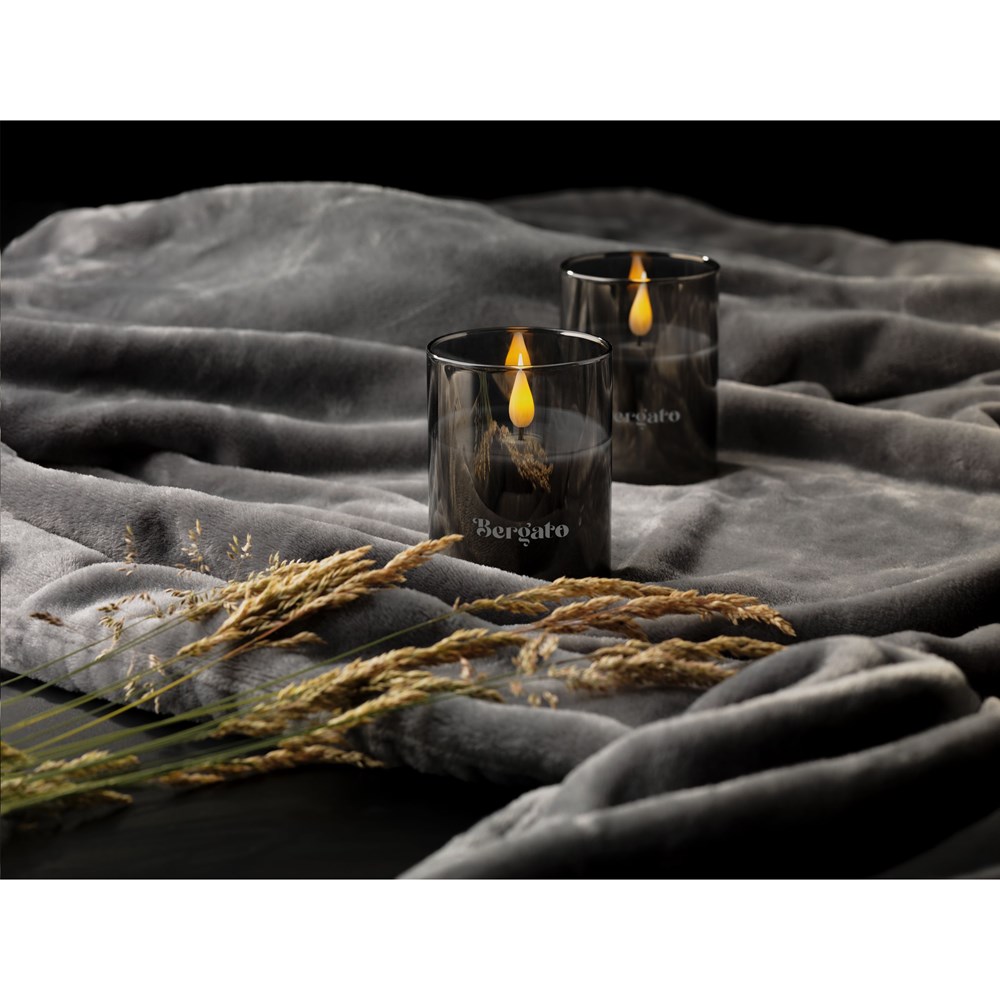 Wooosh Luminosa LED Candle Wooosh Luminosa LED Candle