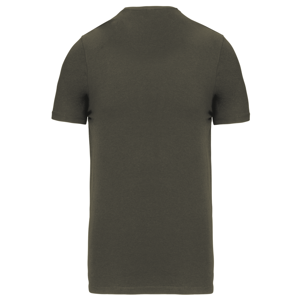 Dark Khaki