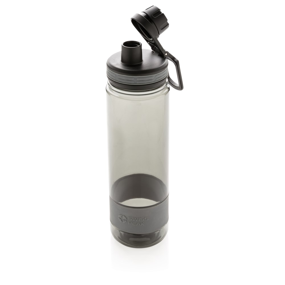 Tritan Trinkflasche Tritan Trinkflasche