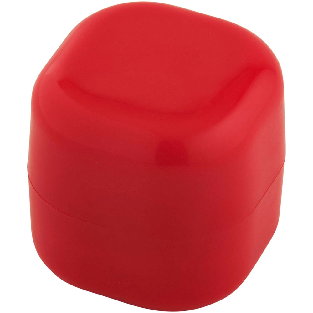 Ester Lippenpflege Ester Lippenpflege