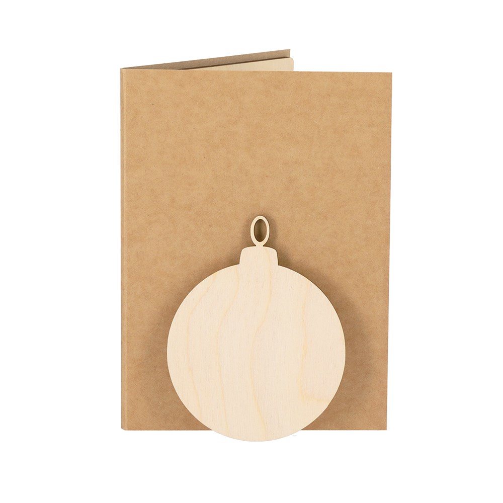 Ornament Weihnachtskarte Astrox Ornament Weihnachtskarte Astrox