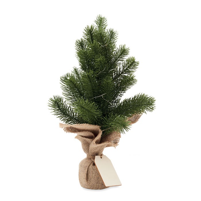 AVETO - Künstlicher Weihnachtsbaum AVETO - Künstlicher Weihnachtsbaum