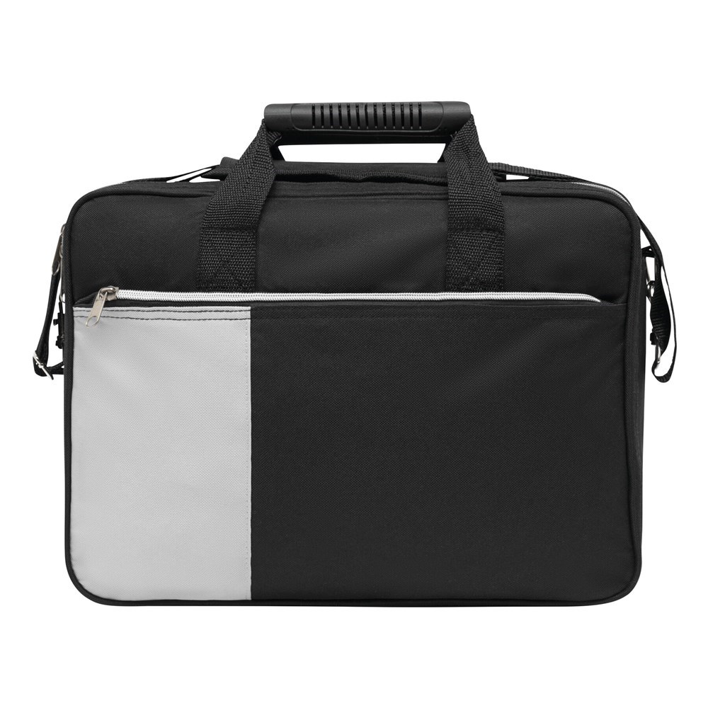 Laptoptasche MEETING Laptoptasche MEETING