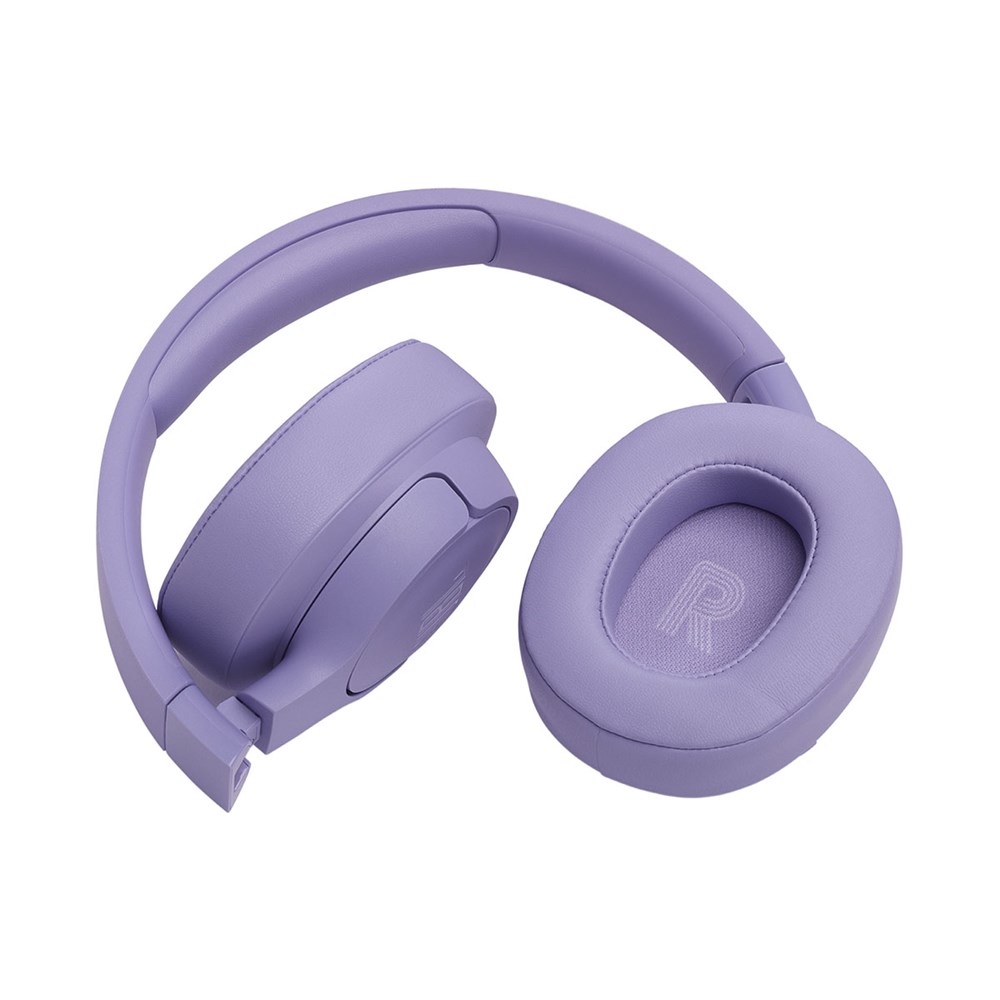 JBL Tune 770NC Purple JBL Tune 770NC Purple