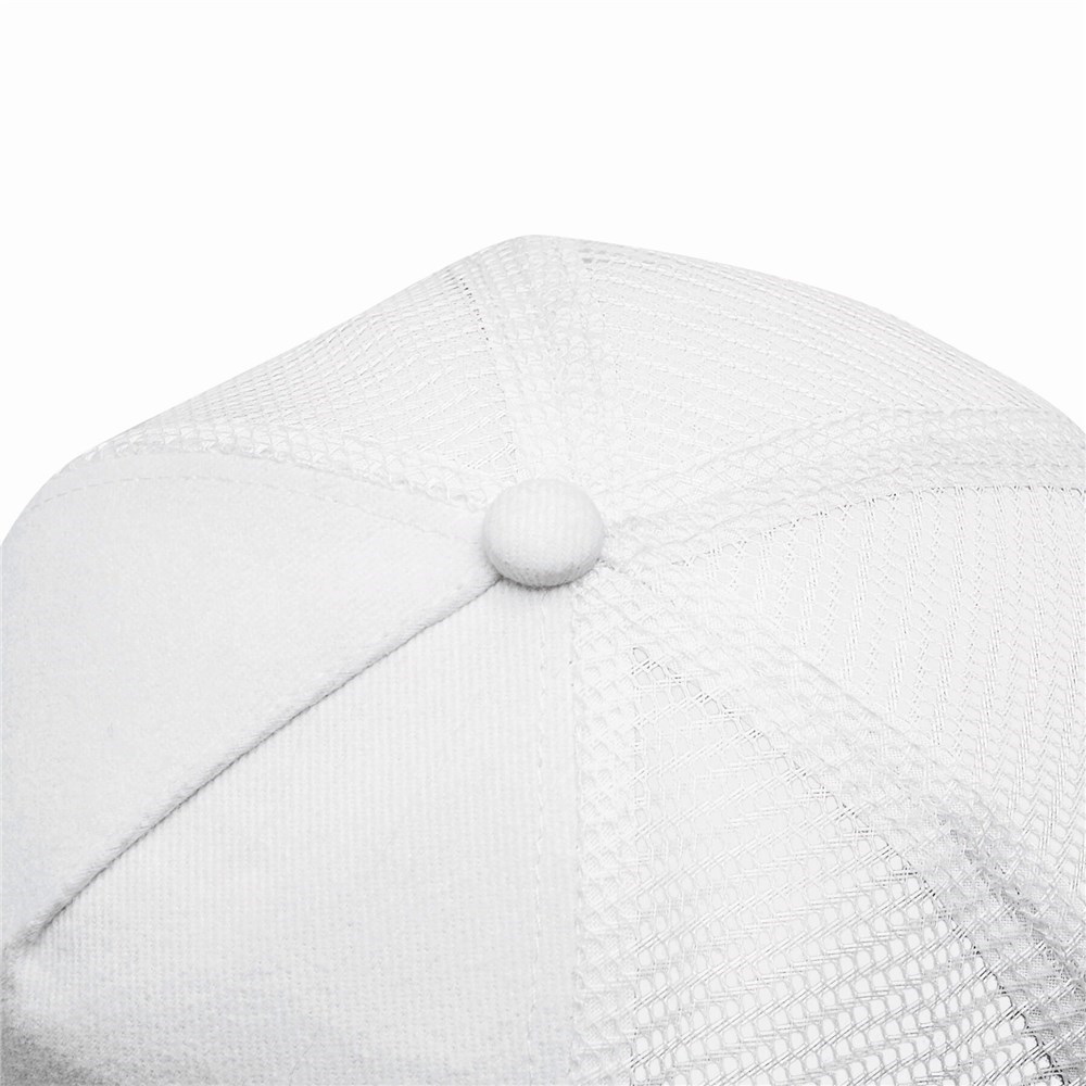 5-Panel-Cap FASTBALL 5-Panel-Cap FASTBALL