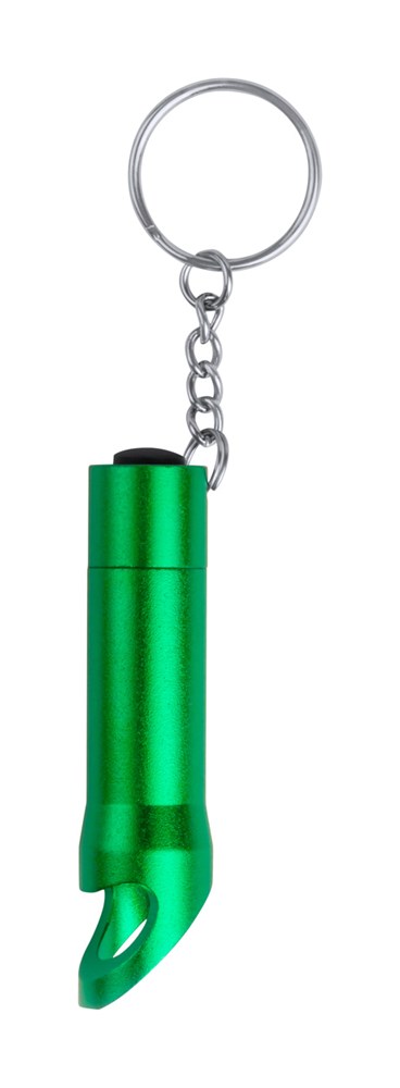 Latto - Taschenlampe