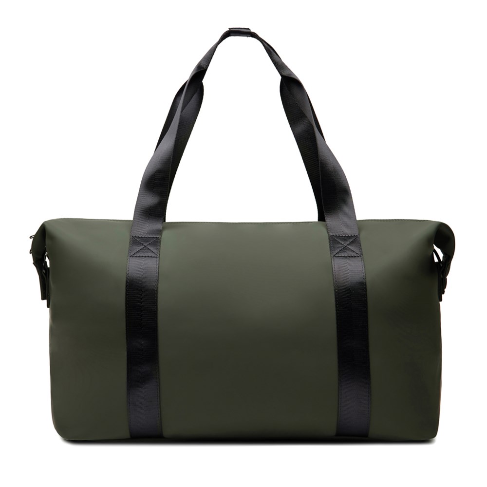 VINGA Baltimore RCS 24h Wochenendtasche VINGA Baltimore RCS 24h Wochenendtasche