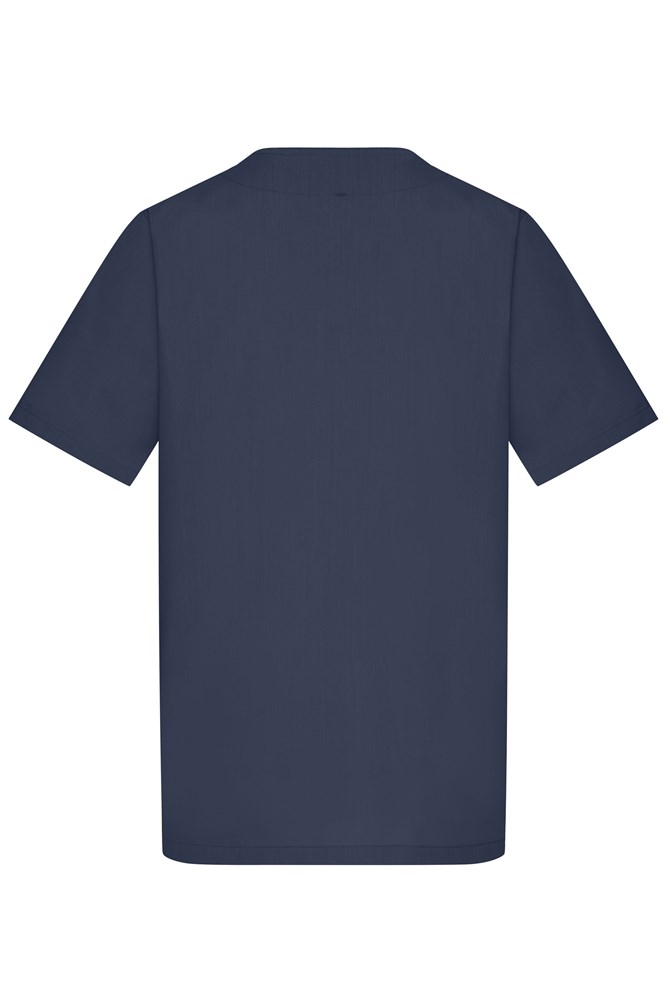 Men's Kasack Men's Kasack