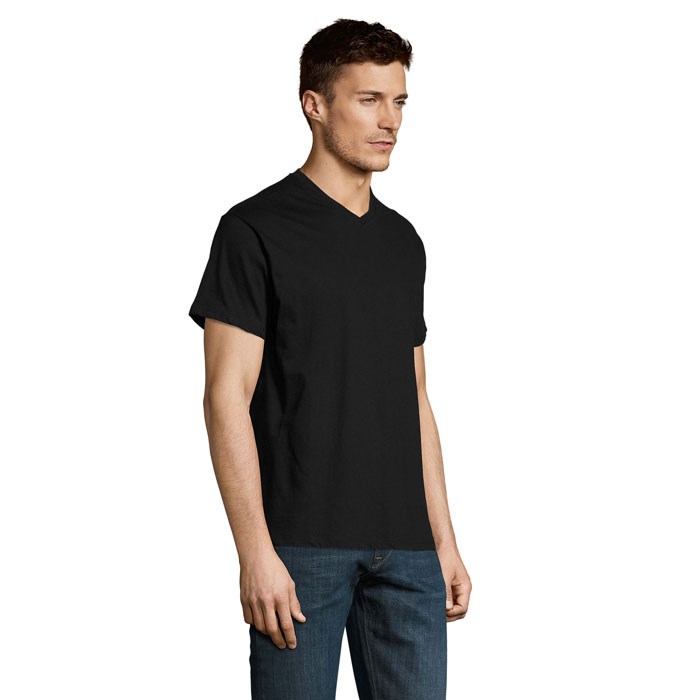 VICTORY - VICTORY HERRENT-SHIRT 150g VICTORY - VICTORY HERRENT-SHIRT 150g