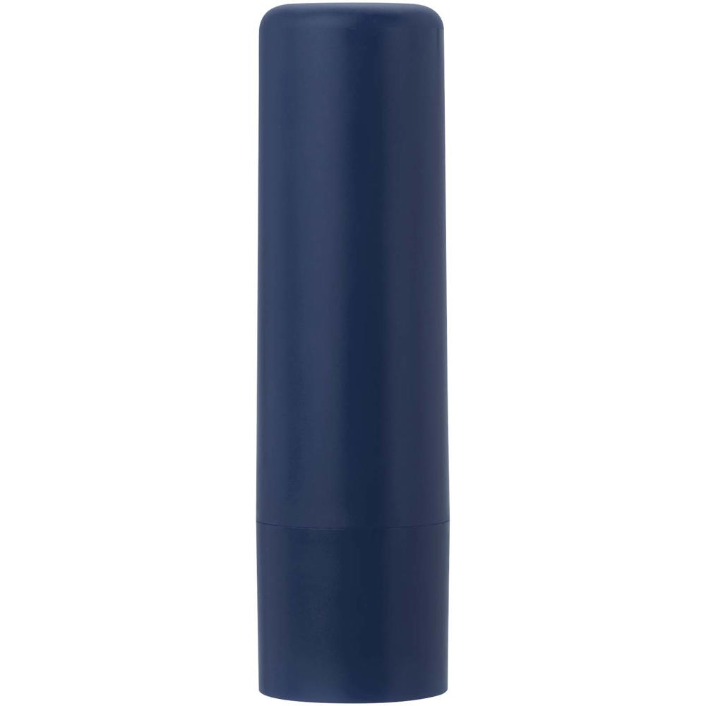 Eden Lippenpflege Vanille Eden Lippenpflege Vanille