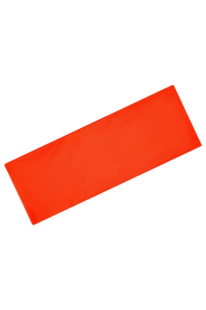 Running Headband Running Headband