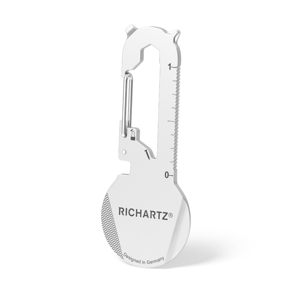 KEY ORGANIZER modern-1 KEY ORGANIZER modern-1