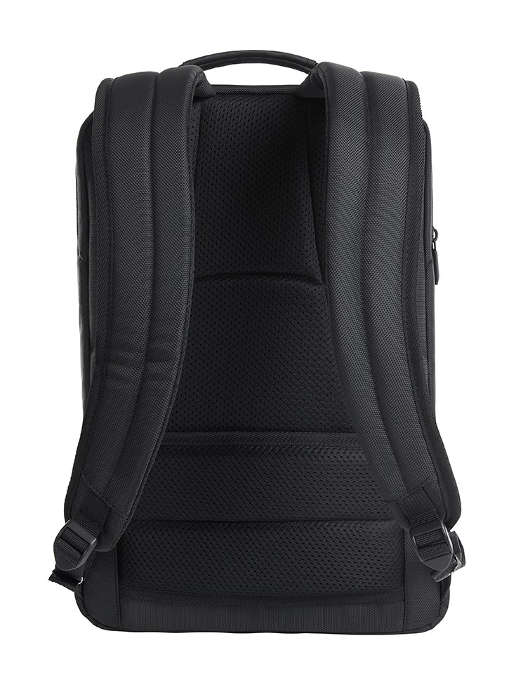 Notebook-Rucksack EXPERT Notebook-Rucksack EXPERT