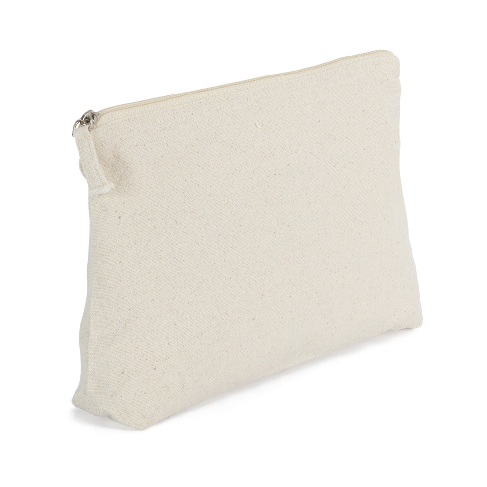 KI3210N - Kulturbeutel