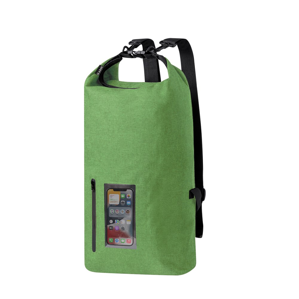 Rucksack Ardentix Rucksack Ardentix