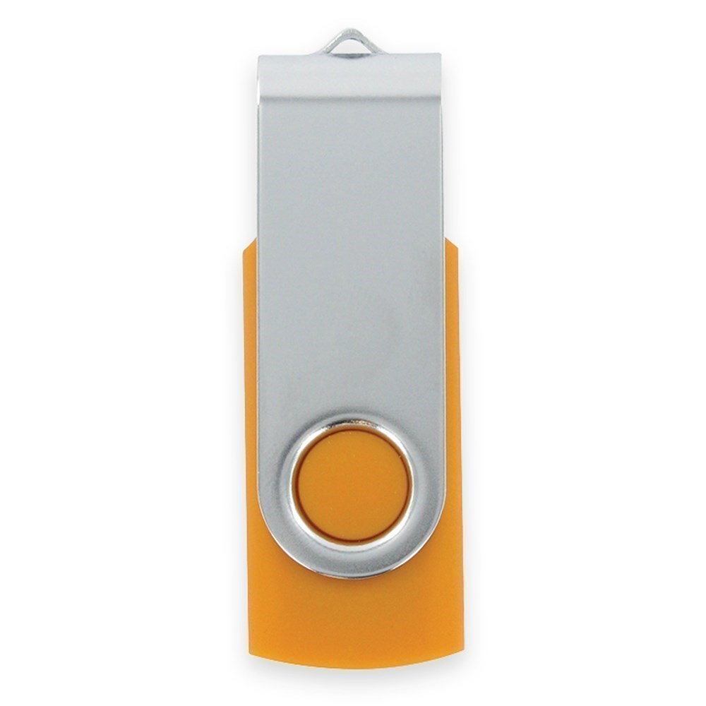 USB Stick 009 USB Stick 009