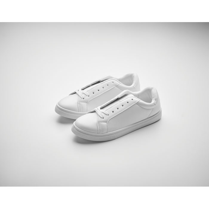 BLANCOS - Sneakers aus PU Gr. 37
