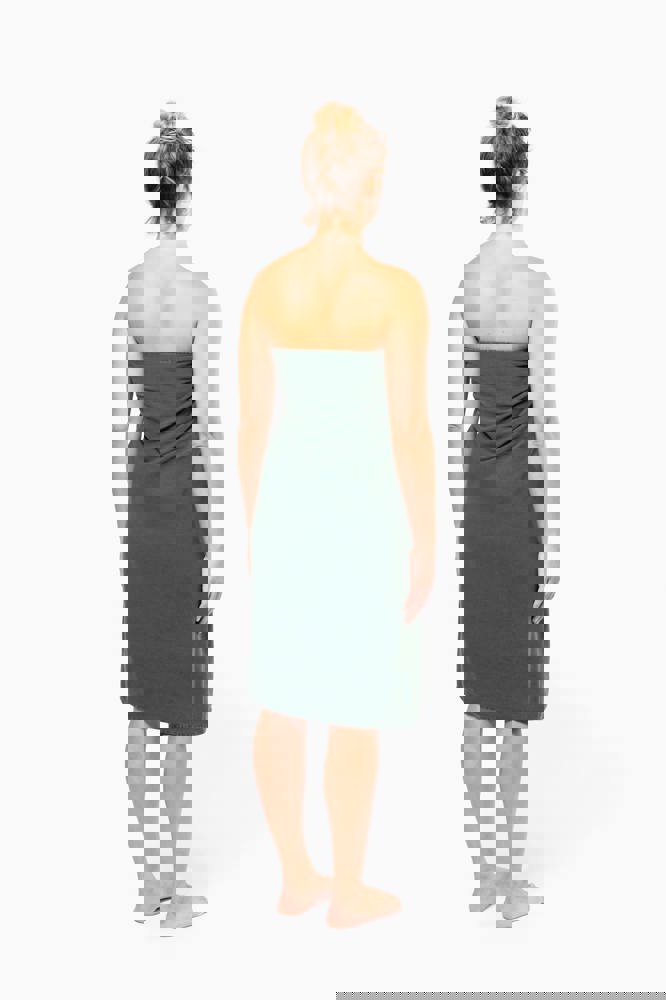 K133 - Vintage Fouta-Tuch