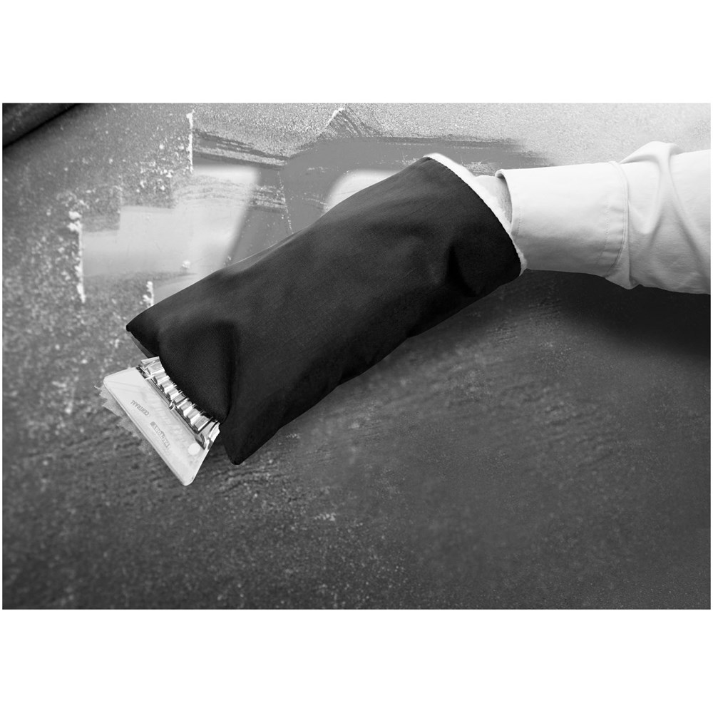 Colt Eiskratzer mit Handschuh Colt Eiskratzer mit Handschuh
