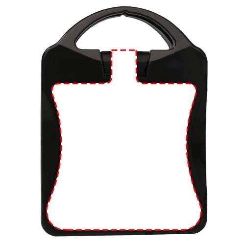 MyKit Erste-Hilfe Set MyKit Erste-Hilfe Set