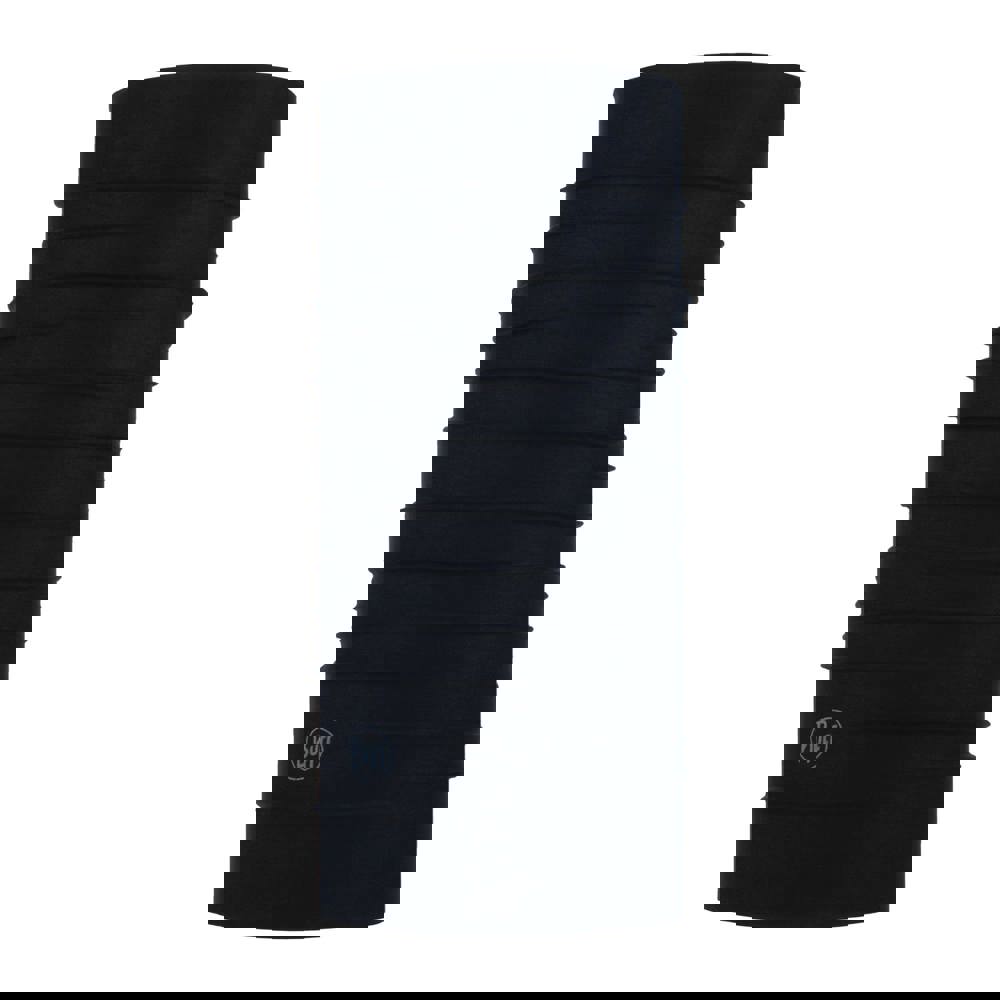 BUF134914 - Original EcoStretch-Schlauchschal - Solid Orange Fluor Reflective