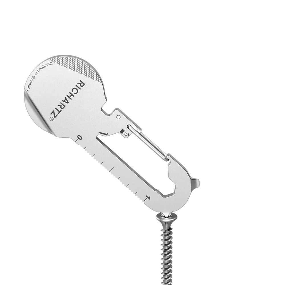 KEY ORGANIZER modern-1 KEY ORGANIZER modern-1