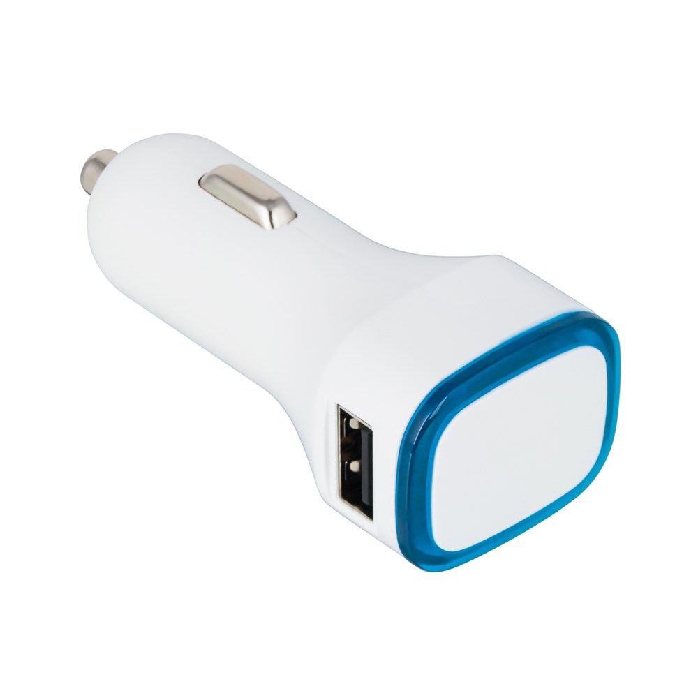 USB-Autoladeadapter COLLECTION 500 USB-Autoladeadapter COLLECTION 500