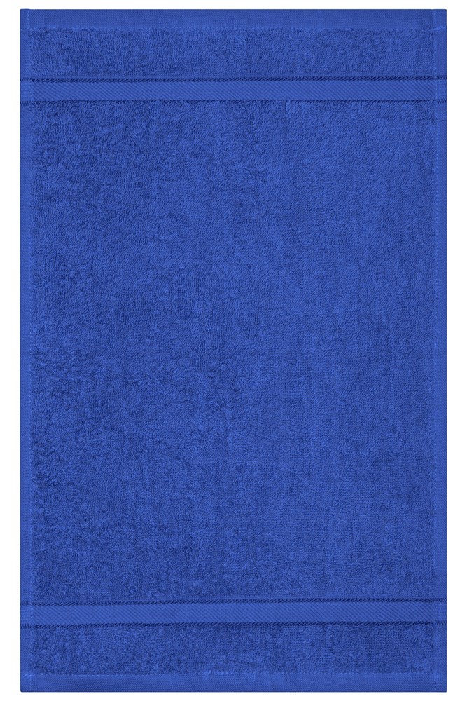 Guest Towel Guest Towel