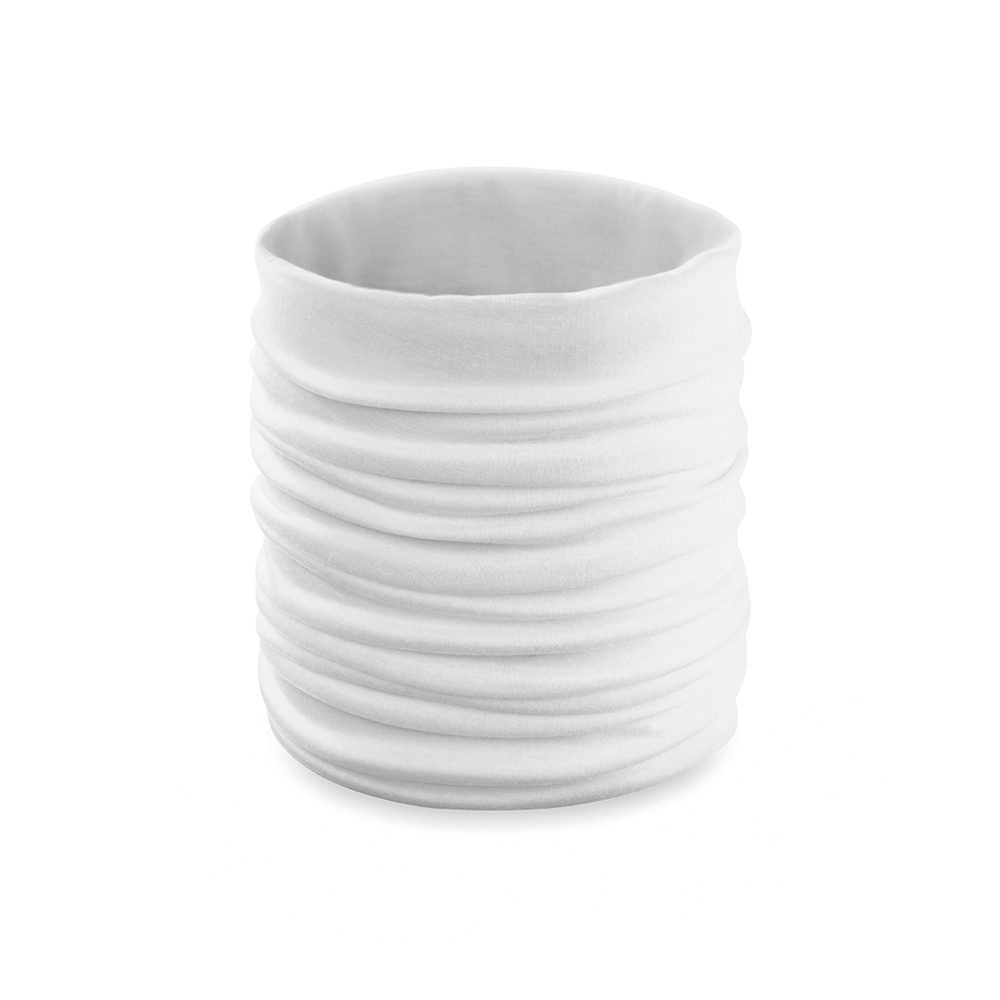 Nacken Wärmer Cherin - BLA