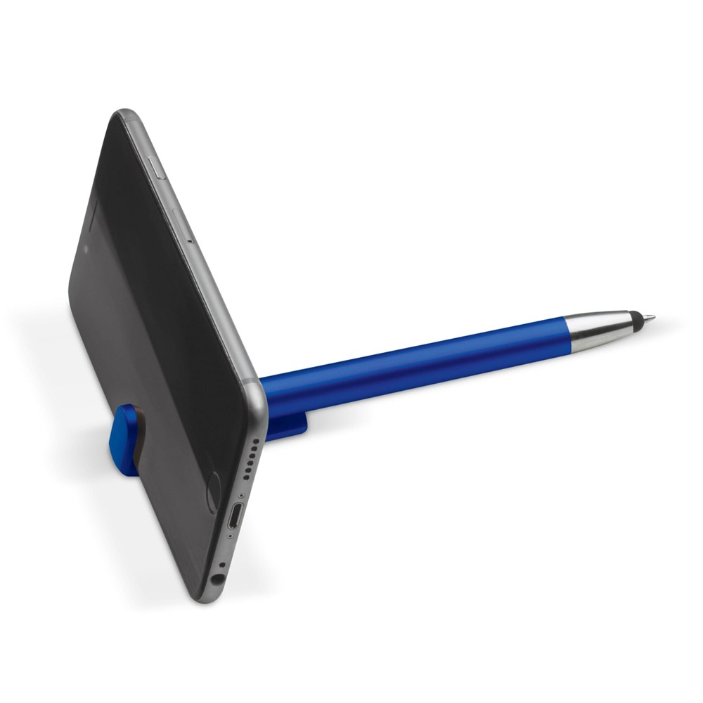 3-in-1 Touch Kugelschreiber
