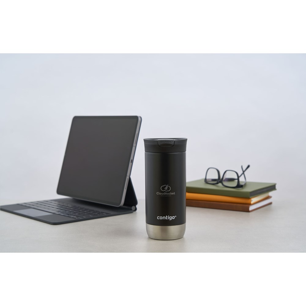 Contigo® Huron 2.0 470 ml Thermobecher