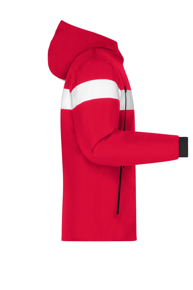 Men's Wintersport Jacket Men's Wintersport Jacket