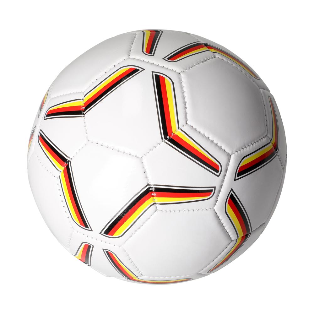 Fußball "Germany", klein Fußball "Germany", klein